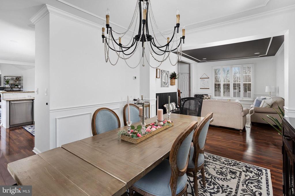 50 HERITAGE DRIVE