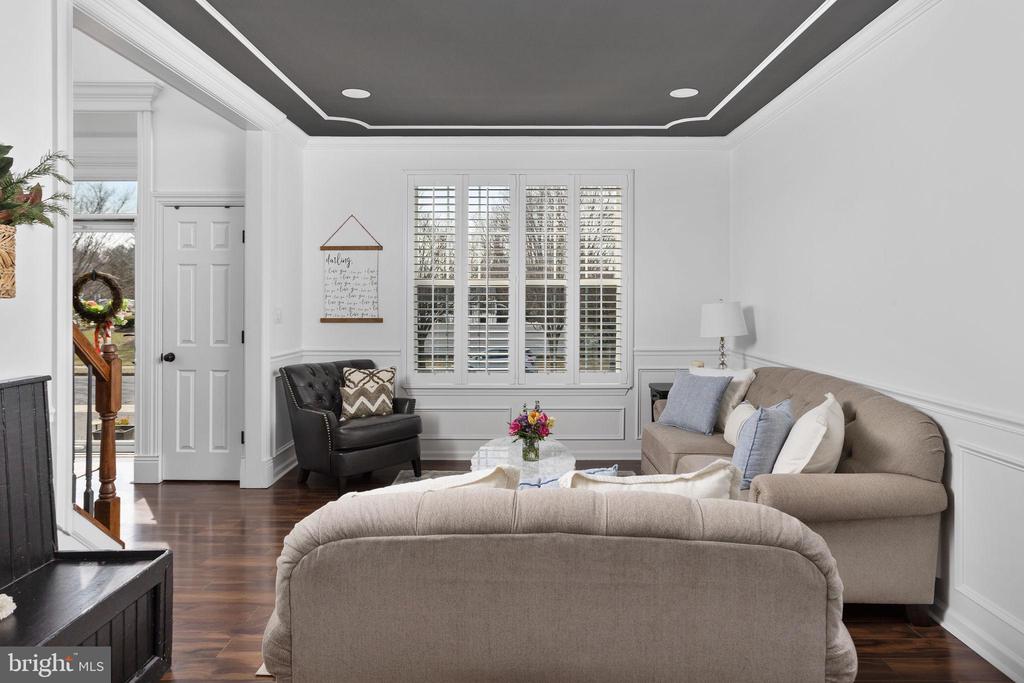 50 HERITAGE DRIVE