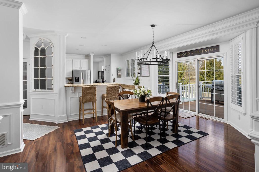 50 HERITAGE DRIVE