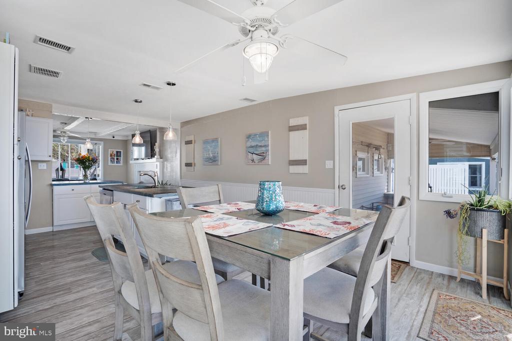 136 E RARITAN DRIVE