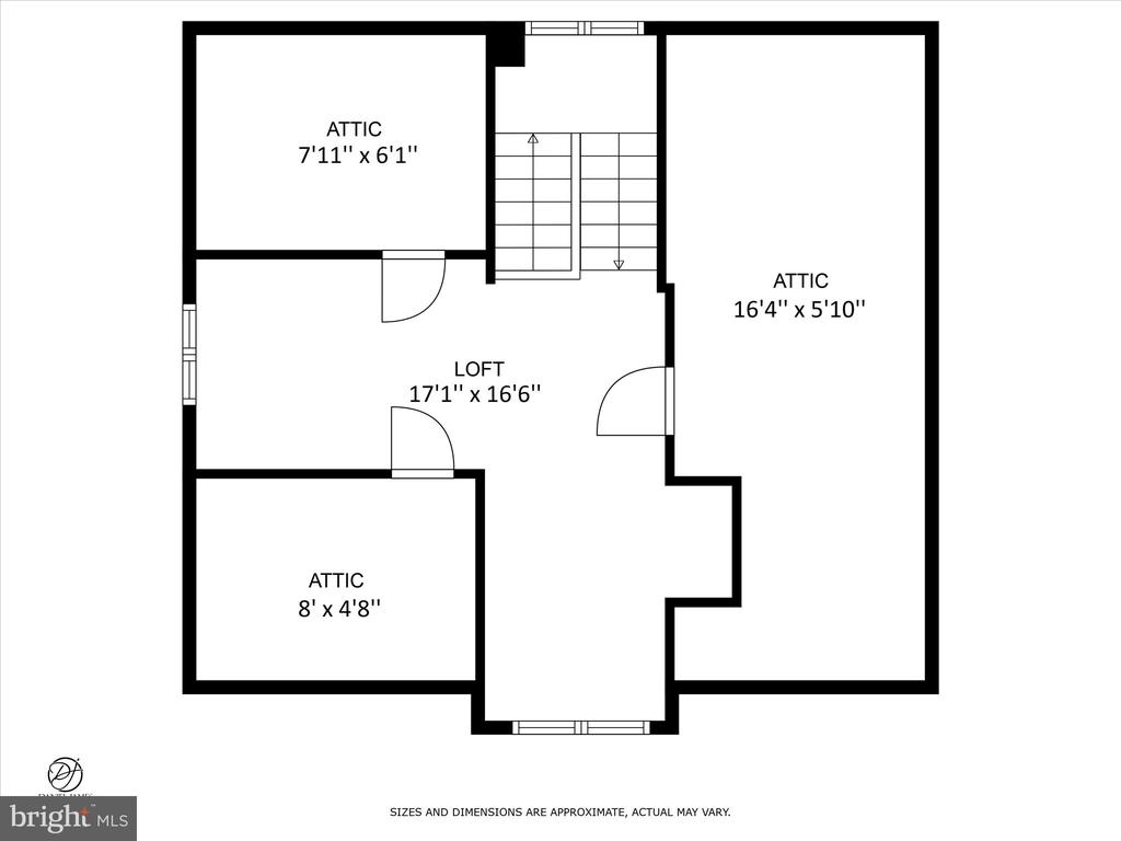 24 MAIN BAYWAY