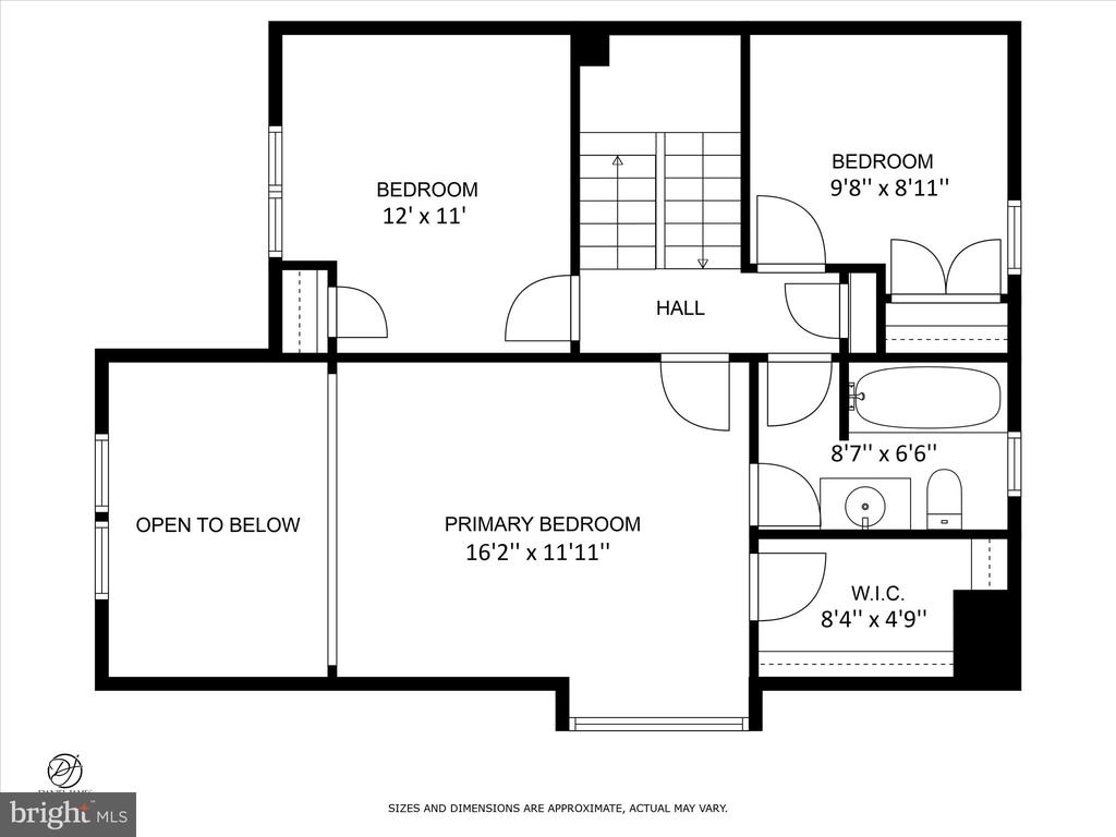 24 MAIN BAYWAY