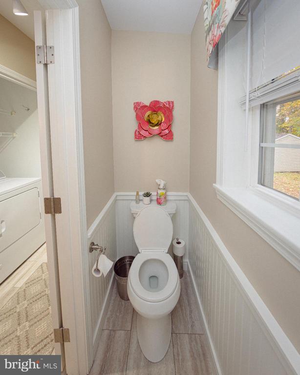 16 CRANBERRY DRIVE