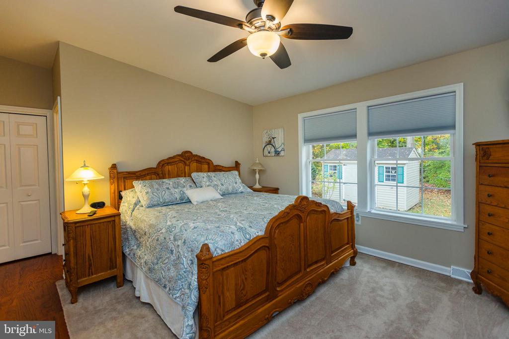 16 CRANBERRY DRIVE