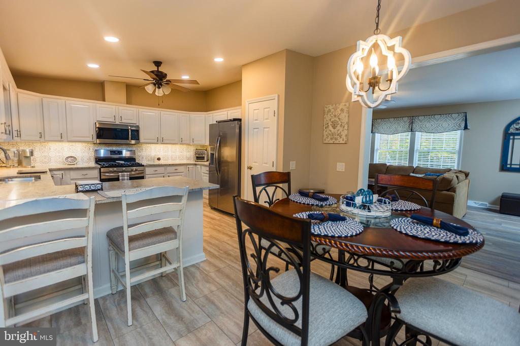16 CRANBERRY DRIVE