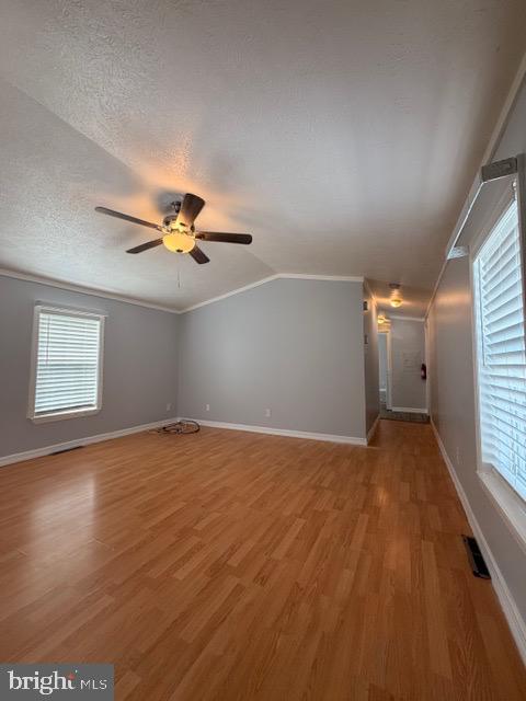 112 WOODSIDE ROAD