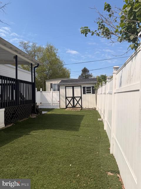 112 WOODSIDE ROAD