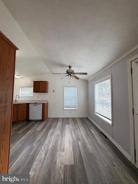 112 WOODSIDE ROAD