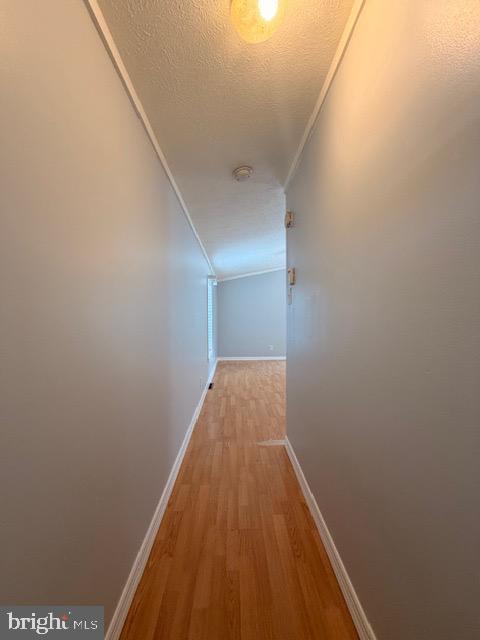 112 WOODSIDE ROAD