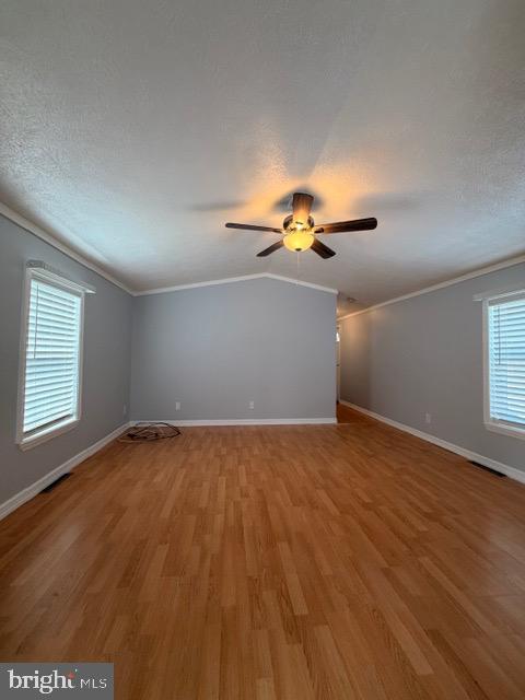 112 WOODSIDE ROAD