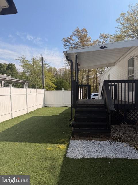 112 WOODSIDE ROAD
