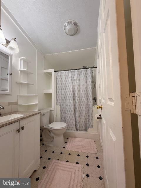 112 WOODSIDE ROAD