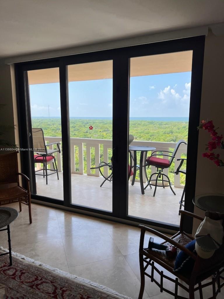 1111 Crandon Blvd # B1104