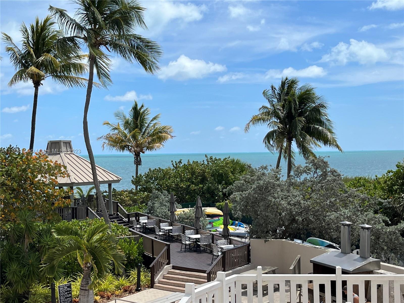 1111 Crandon Blvd # B1104