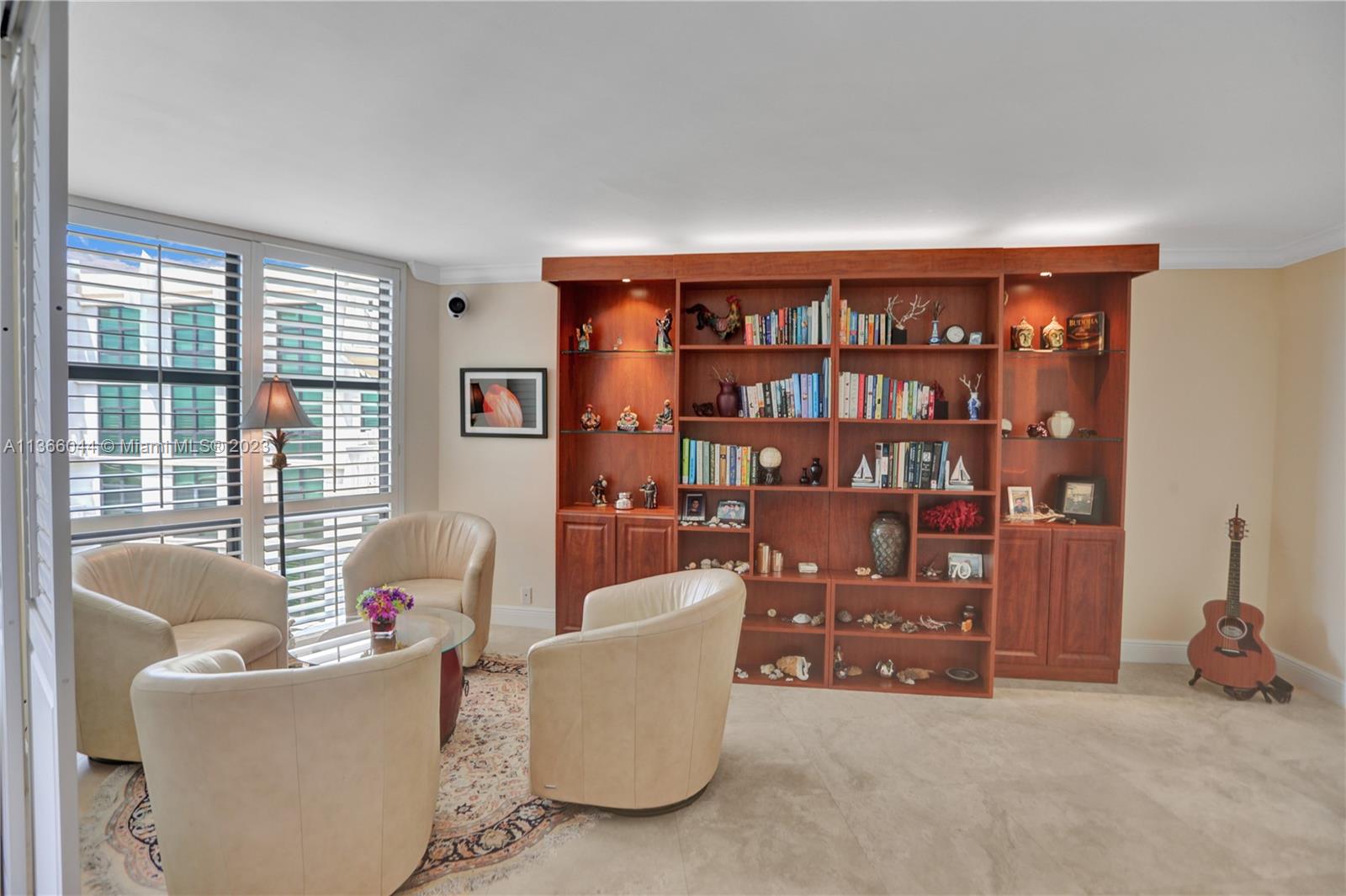 1111 Crandon Blvd # B1104