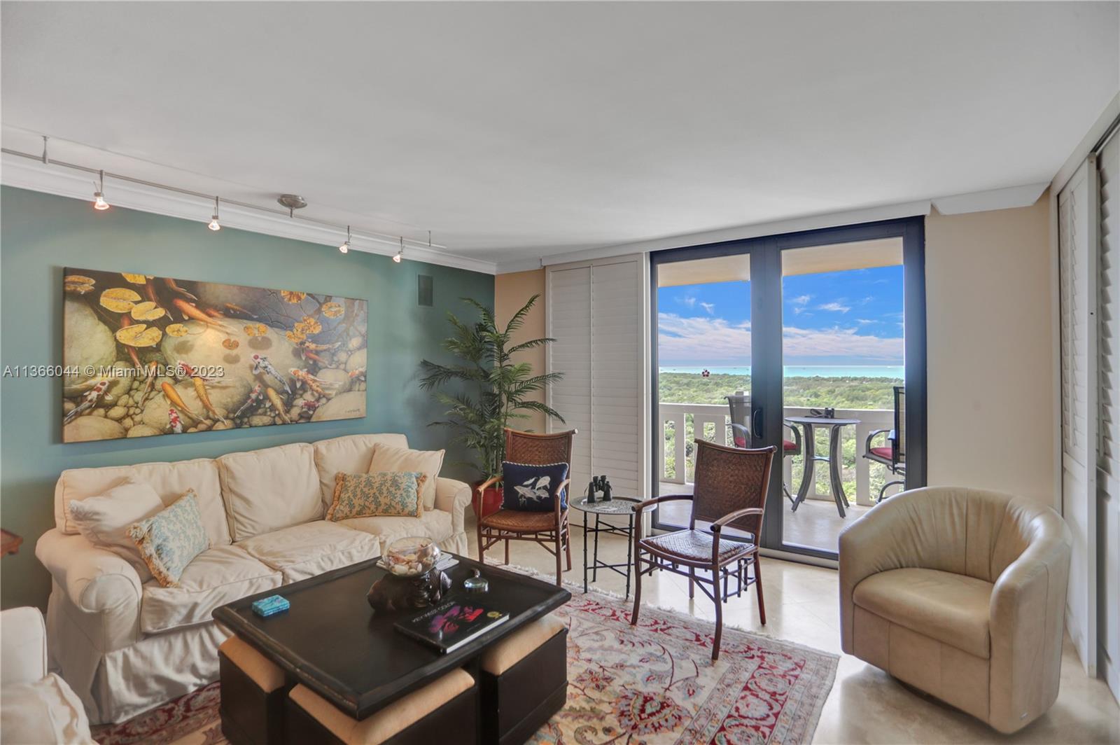 1111 Crandon Blvd # B1104