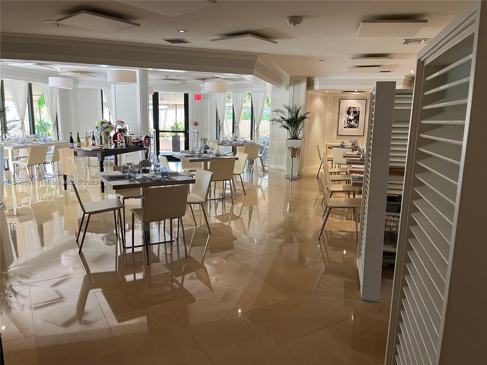 1111 Crandon Blvd # B1104