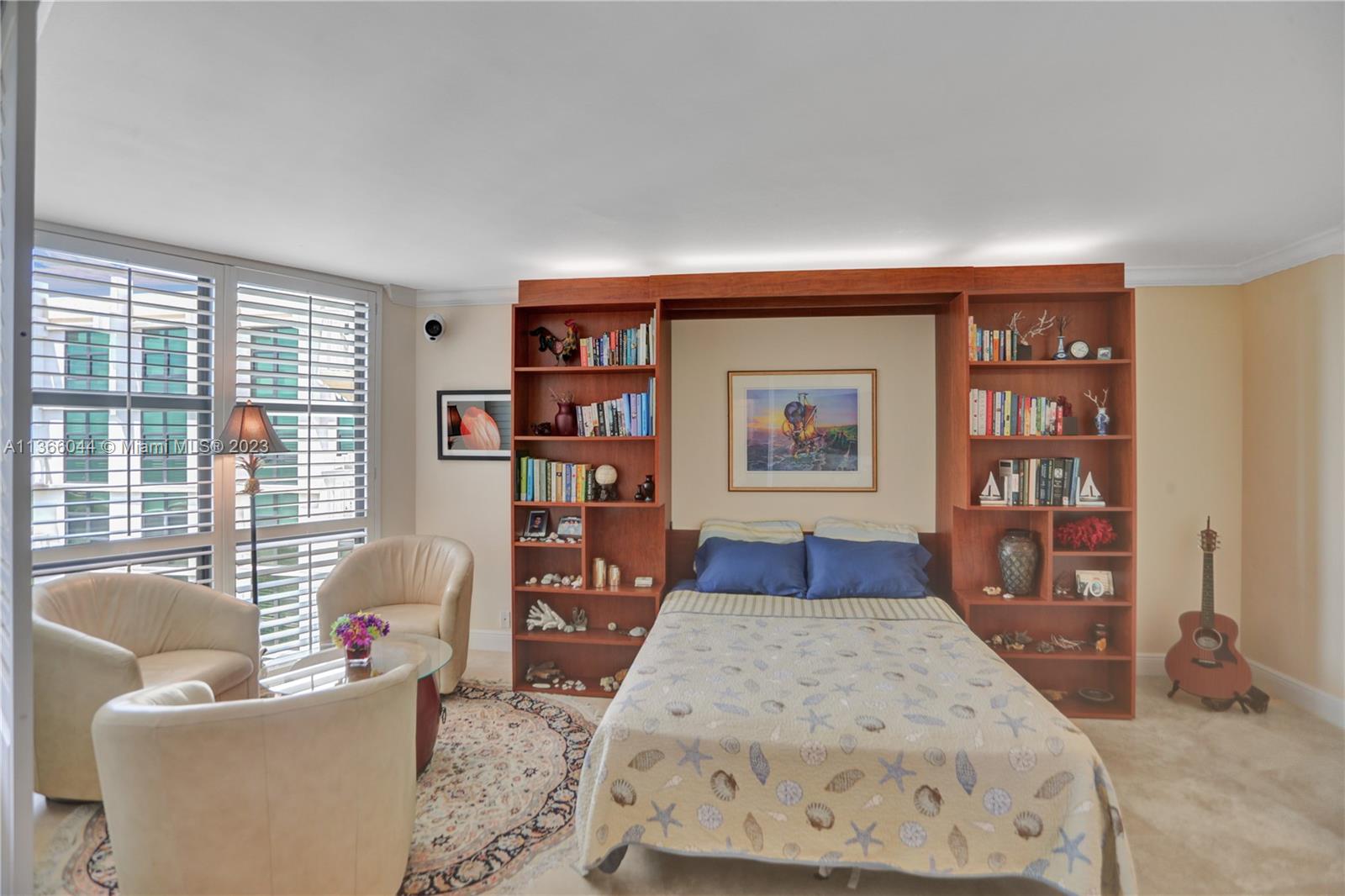 1111 Crandon Blvd # B1104