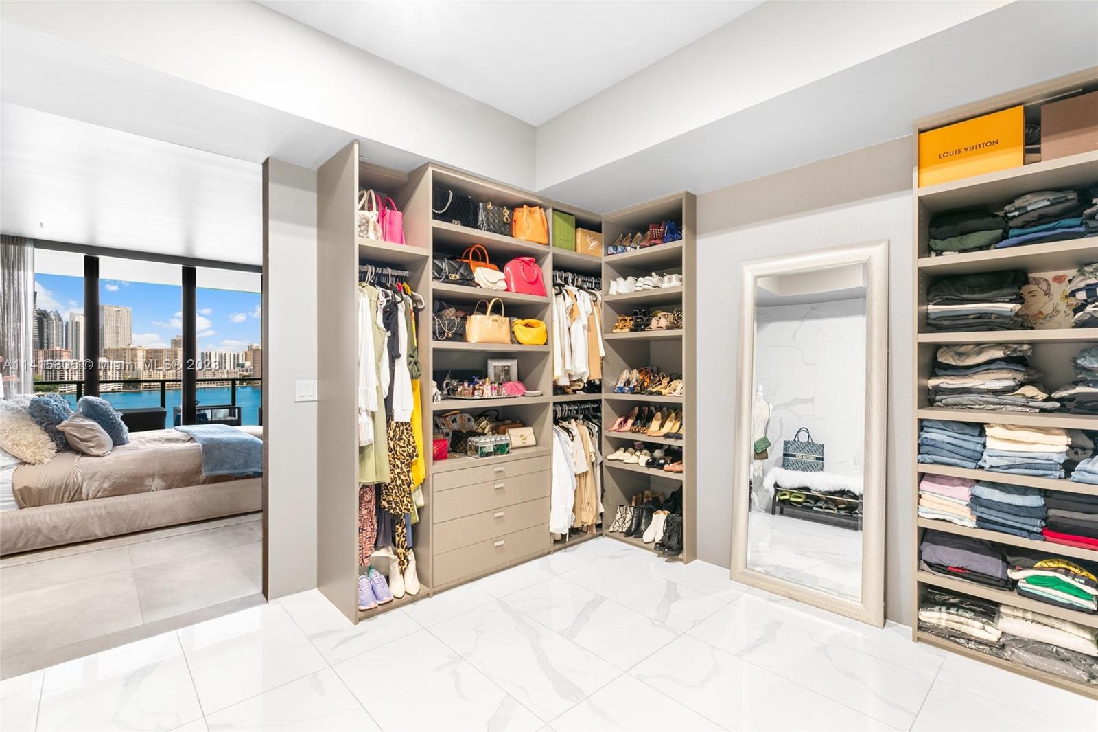 5000 Island Estates Dr # 702