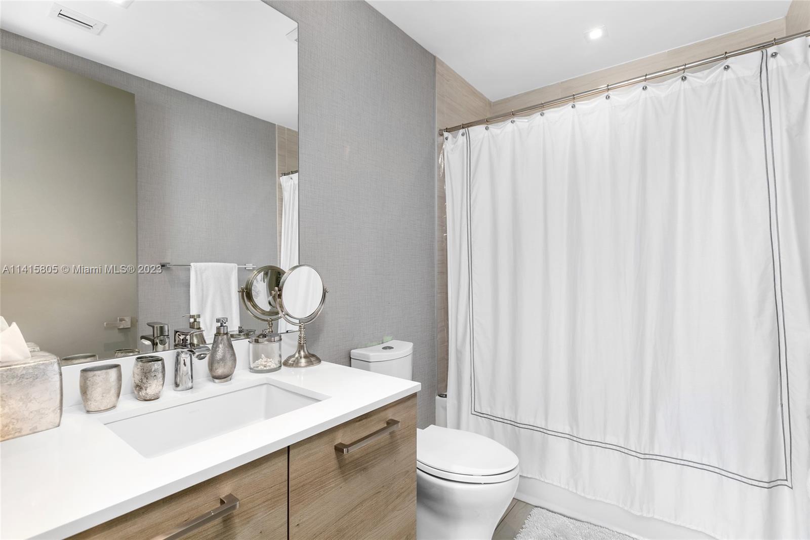 5000 Island Estates Dr # 702