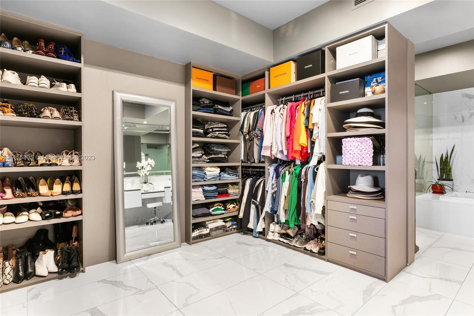 5000 Island Estates Dr # 702