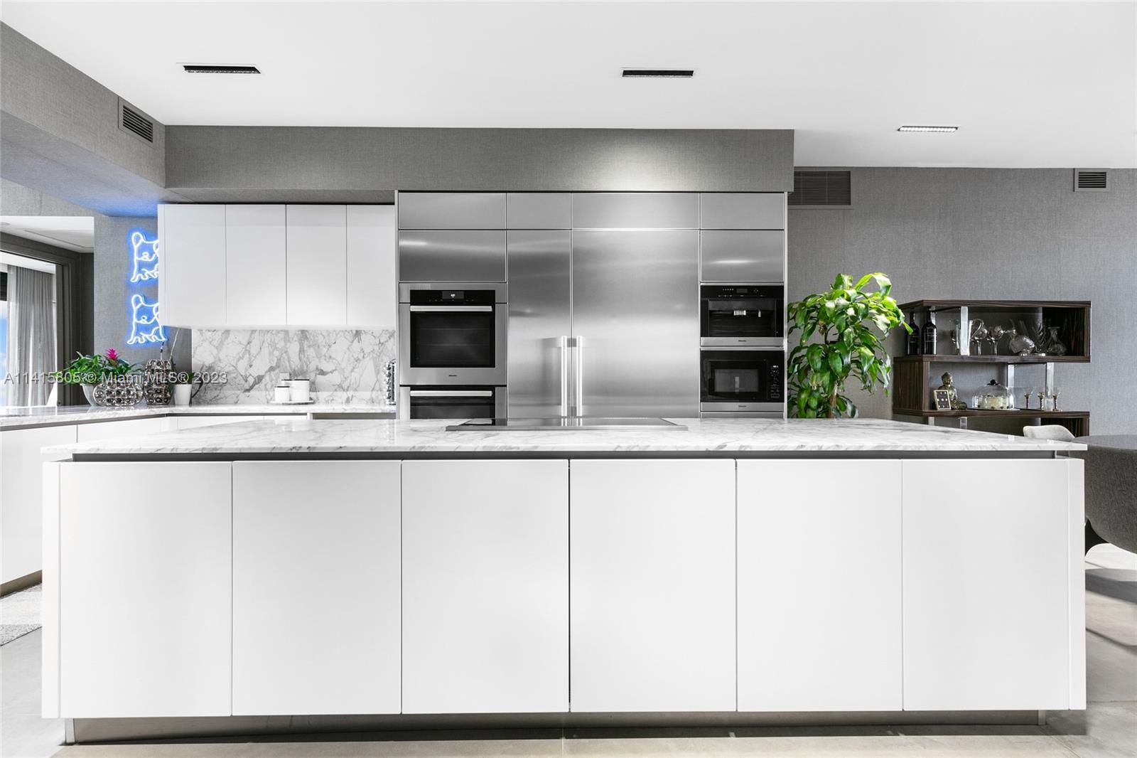 5000 Island Estates Dr # 702