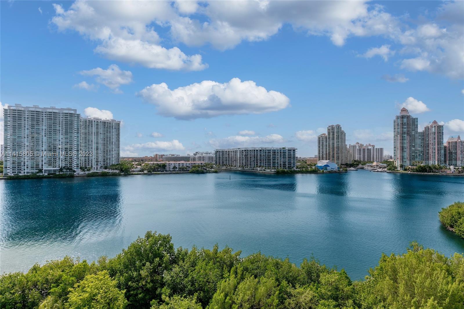 5000 Island Estates Dr # 702