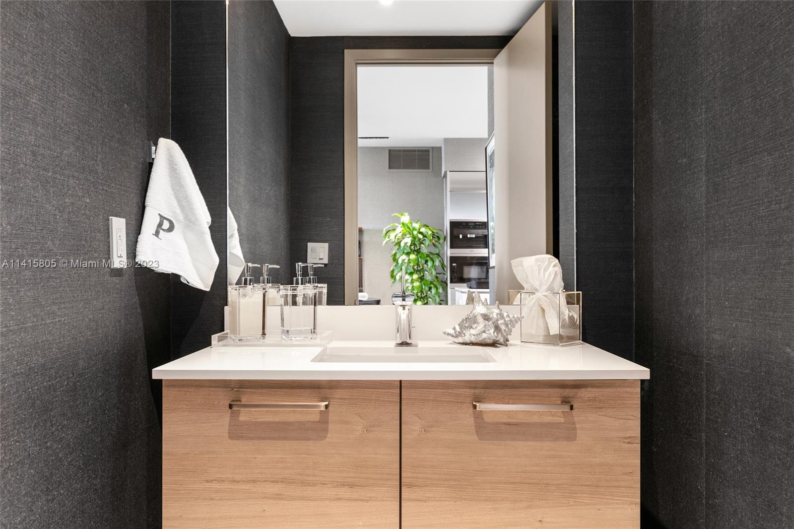 5000 Island Estates Dr # 702