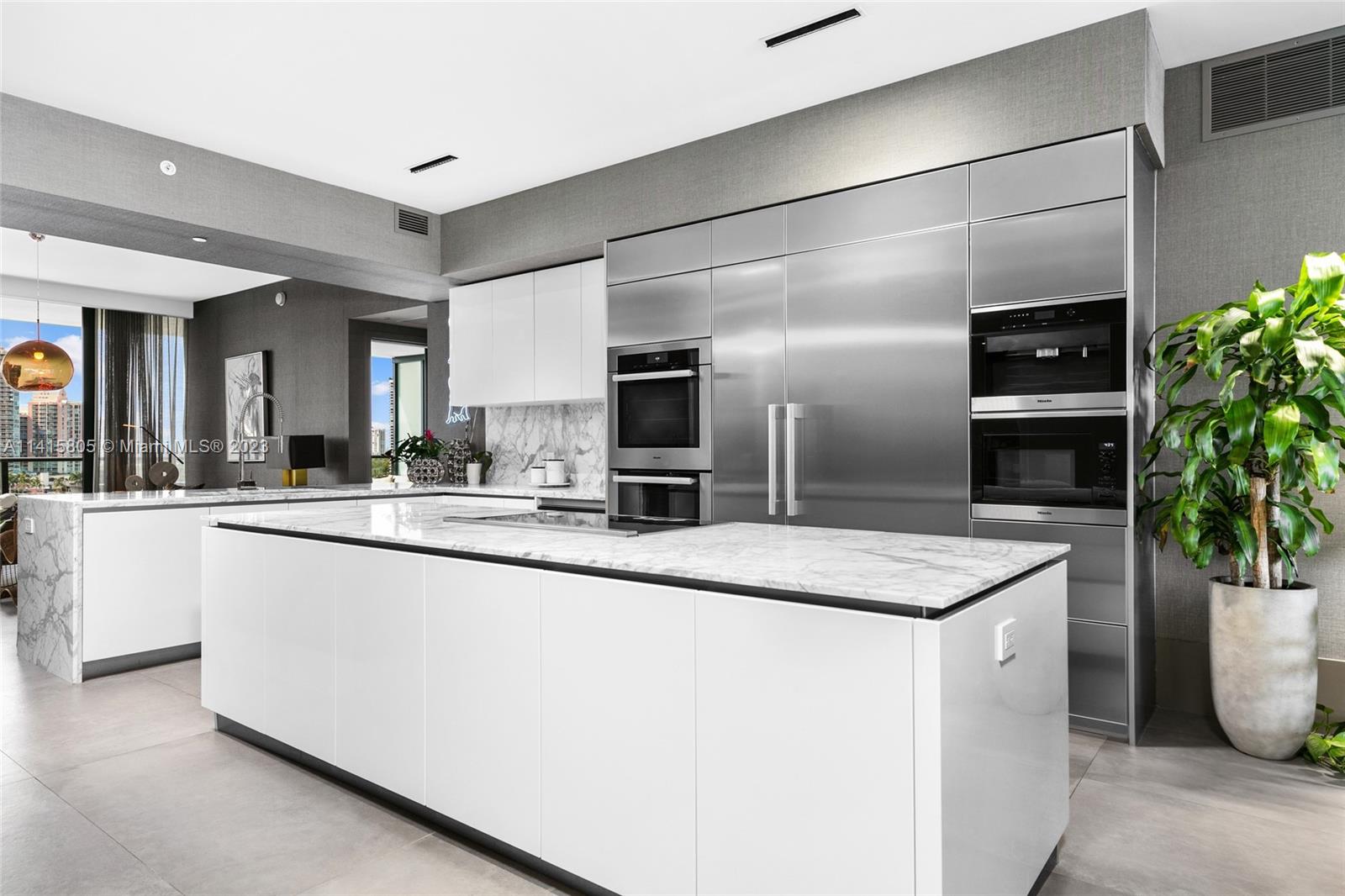 5000 Island Estates Dr # 702