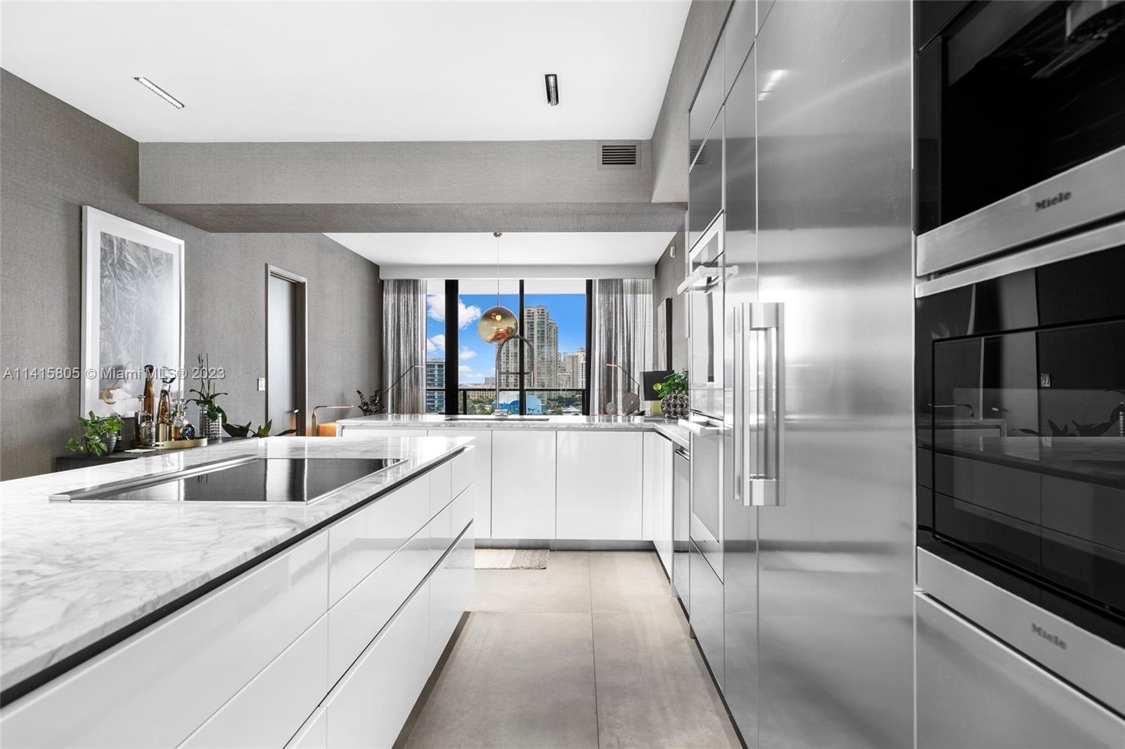 5000 Island Estates Dr # 702