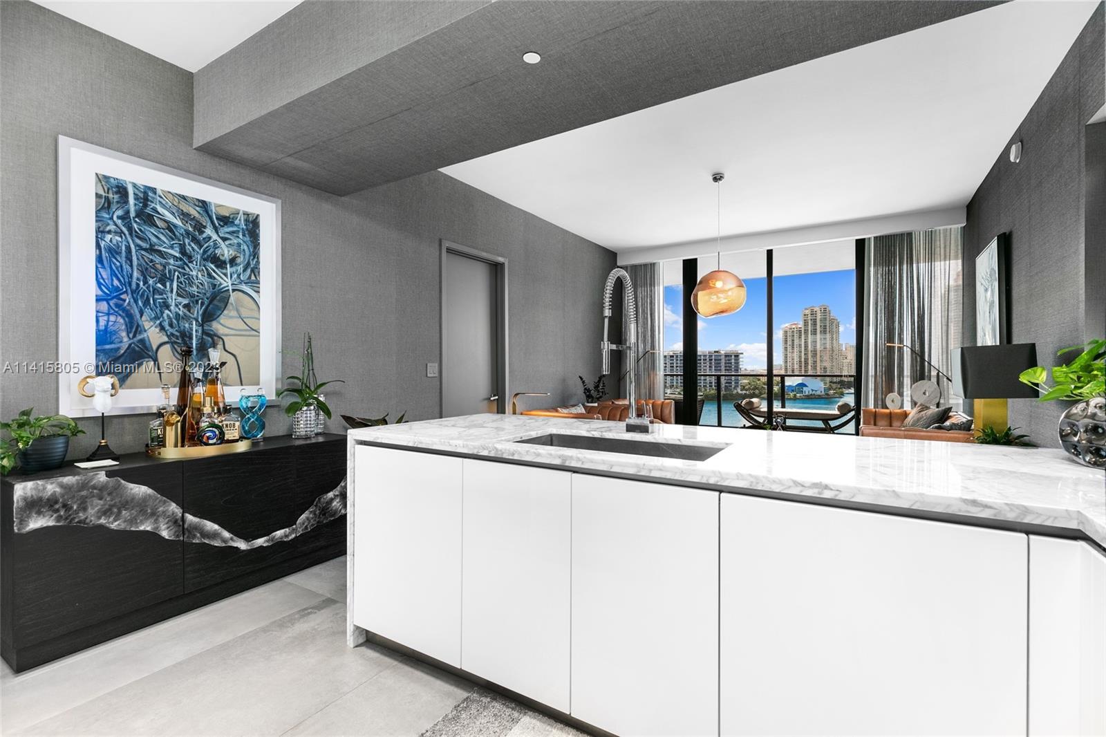 5000 Island Estates Dr # 702