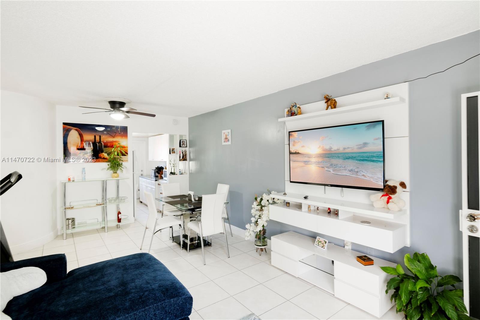 3571 SW 10th St # 10B