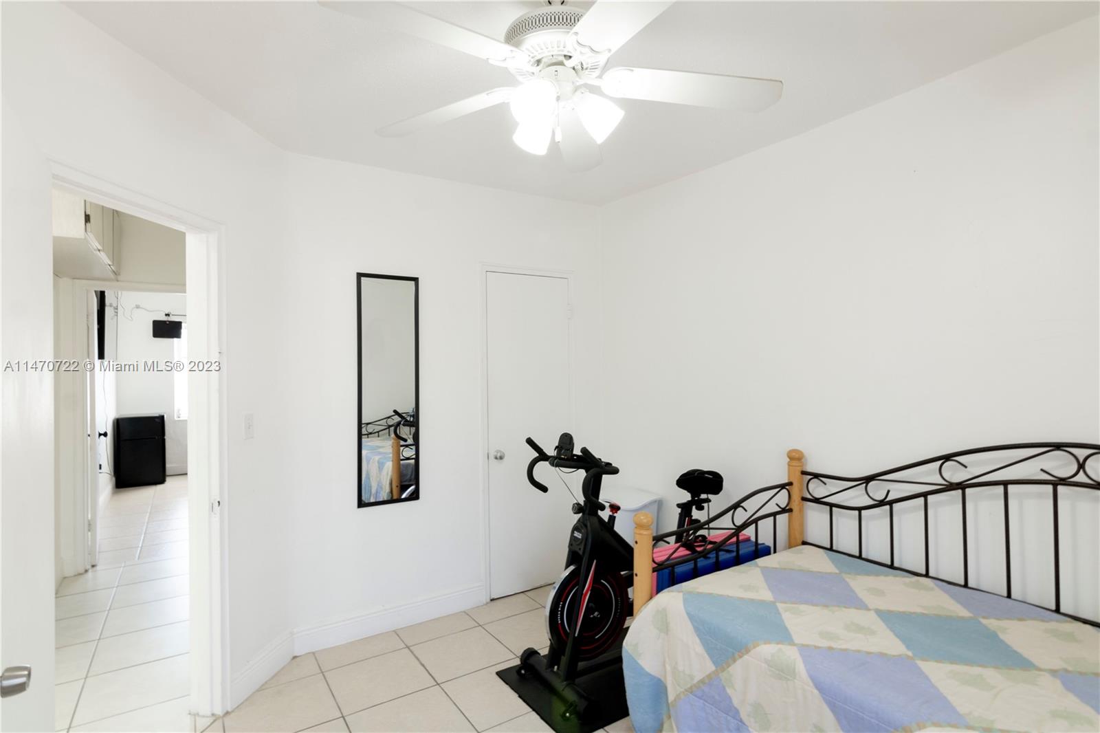 3571 SW 10th St # 10B