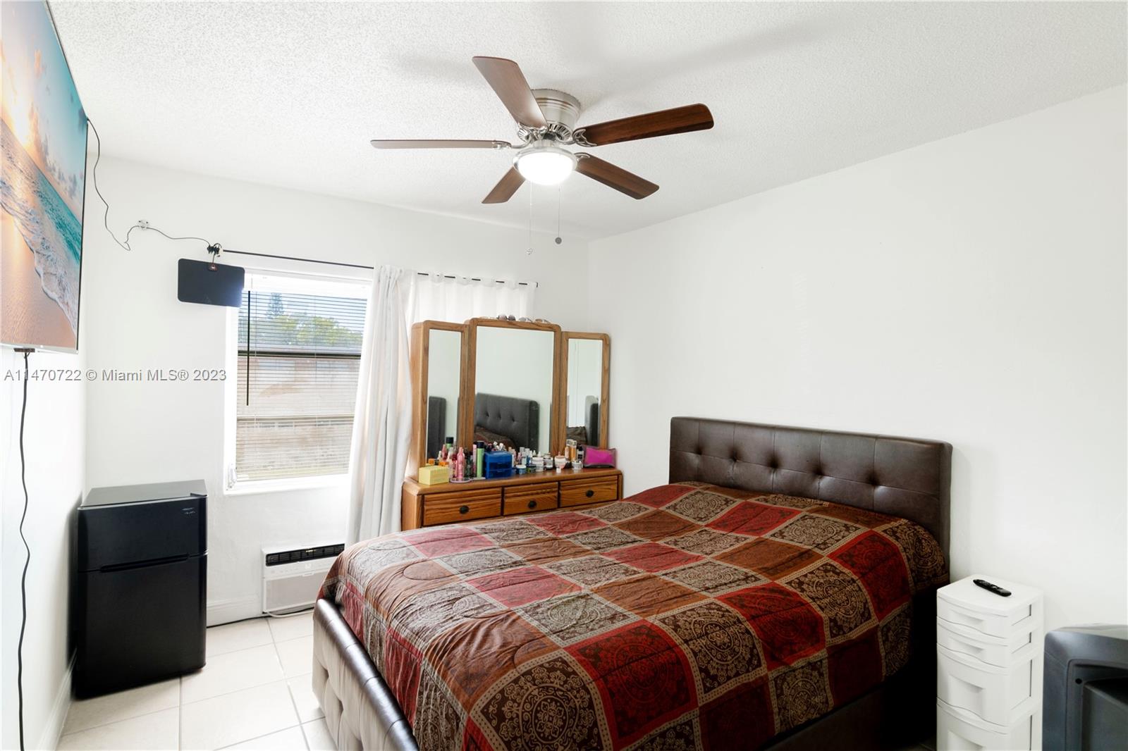 3571 SW 10th St # 10B