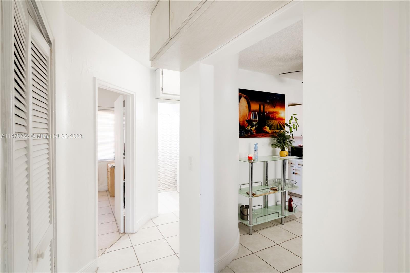 3571 SW 10th St # 10B