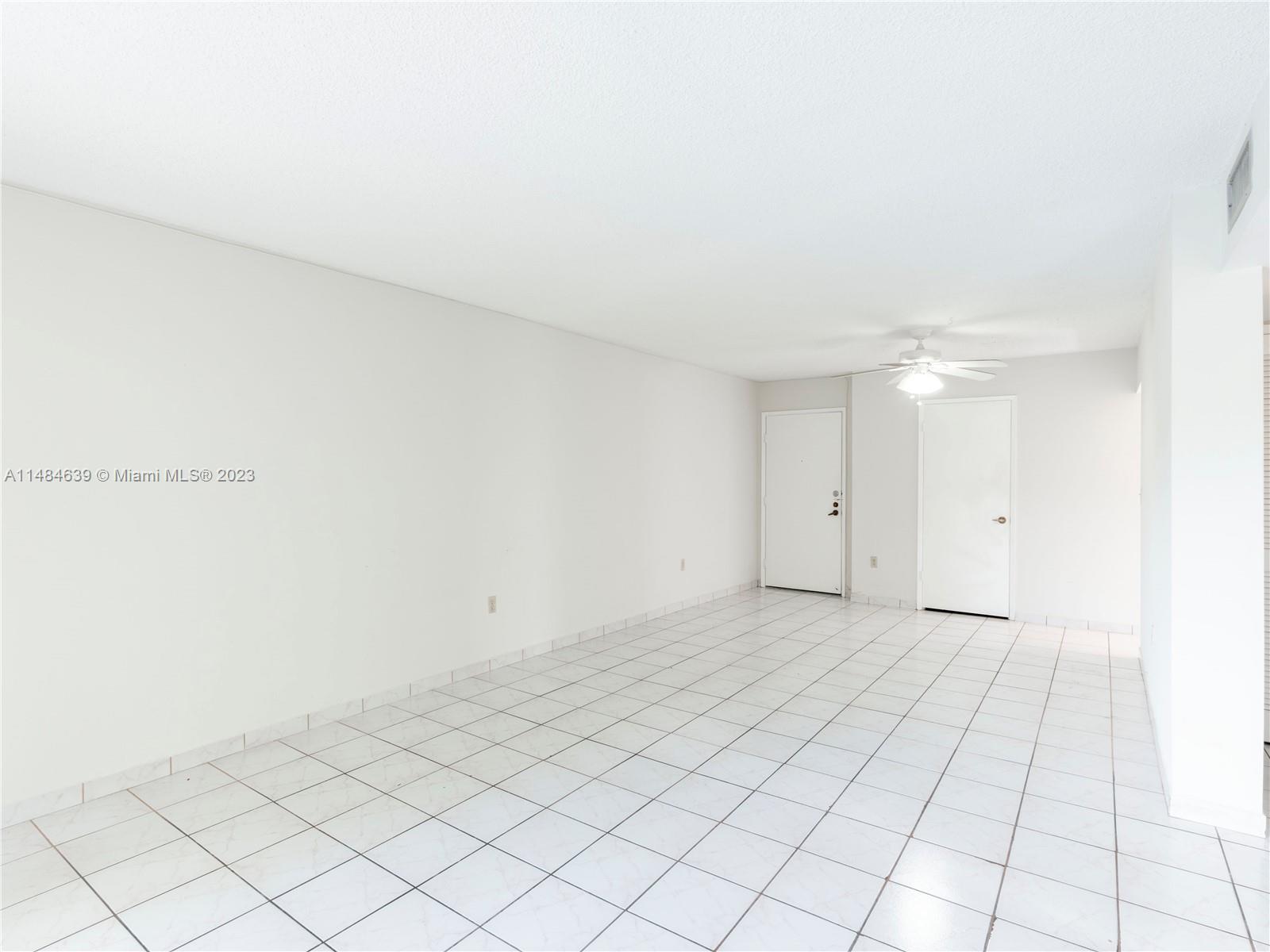 706 NW 87th Ave # 205