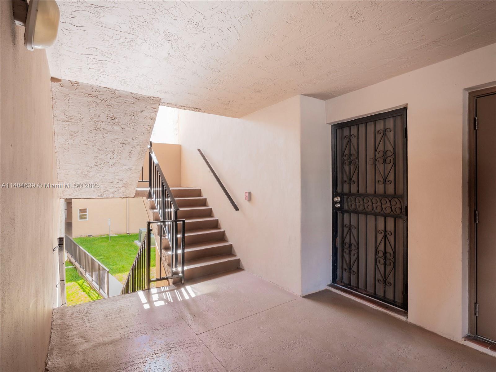 706 NW 87th Ave # 205