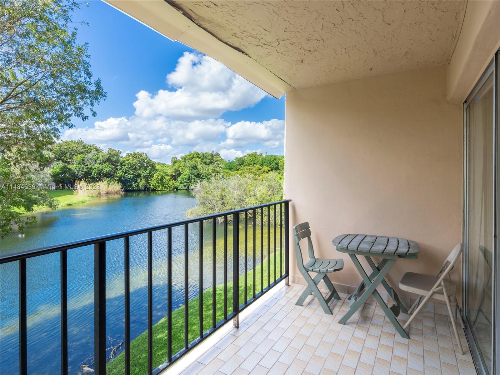 706 NW 87th Ave # 205