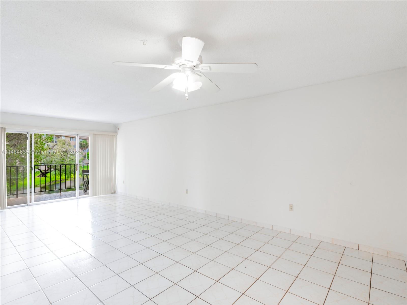 706 NW 87th Ave # 205