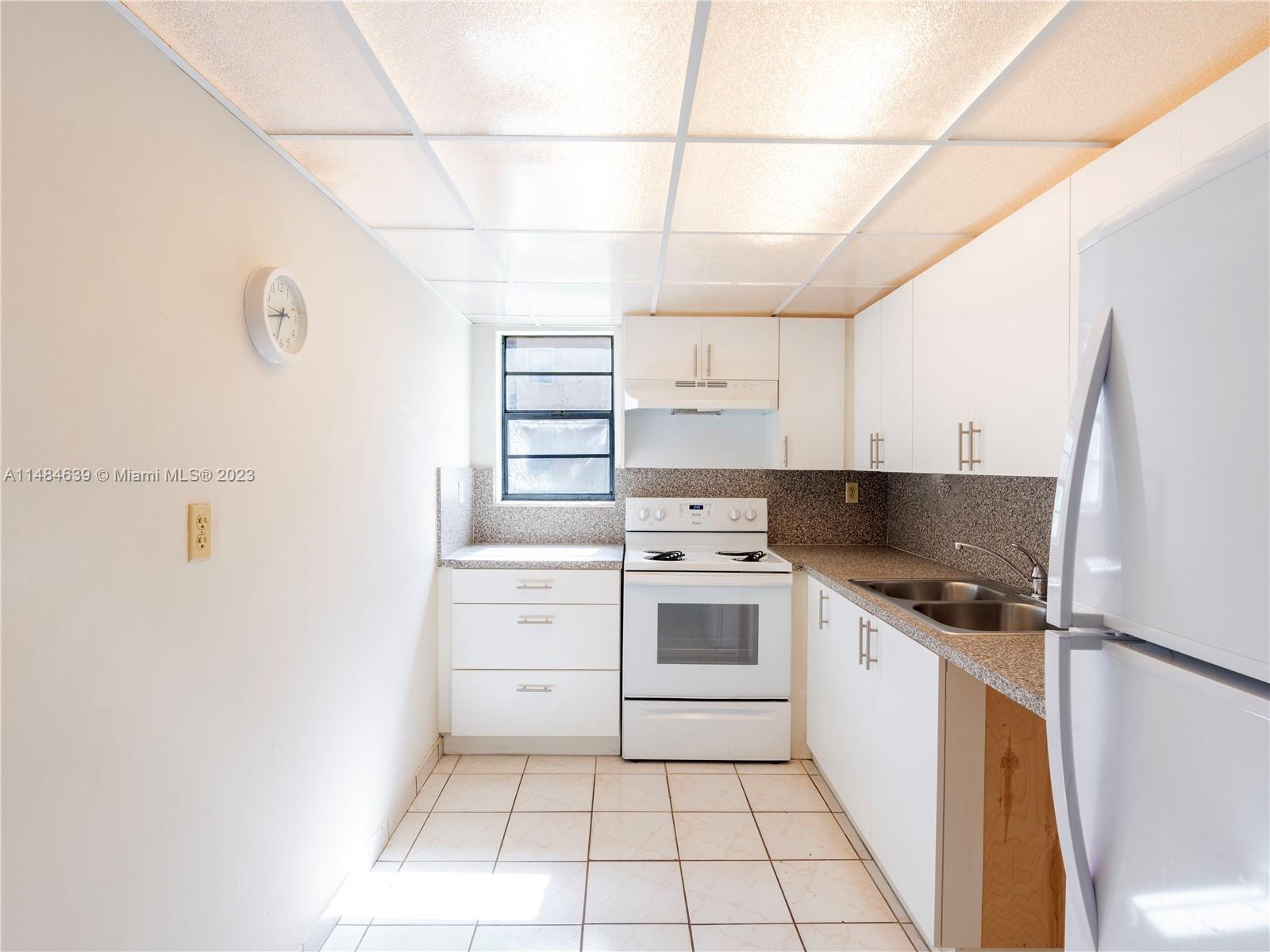 706 NW 87th Ave # 205