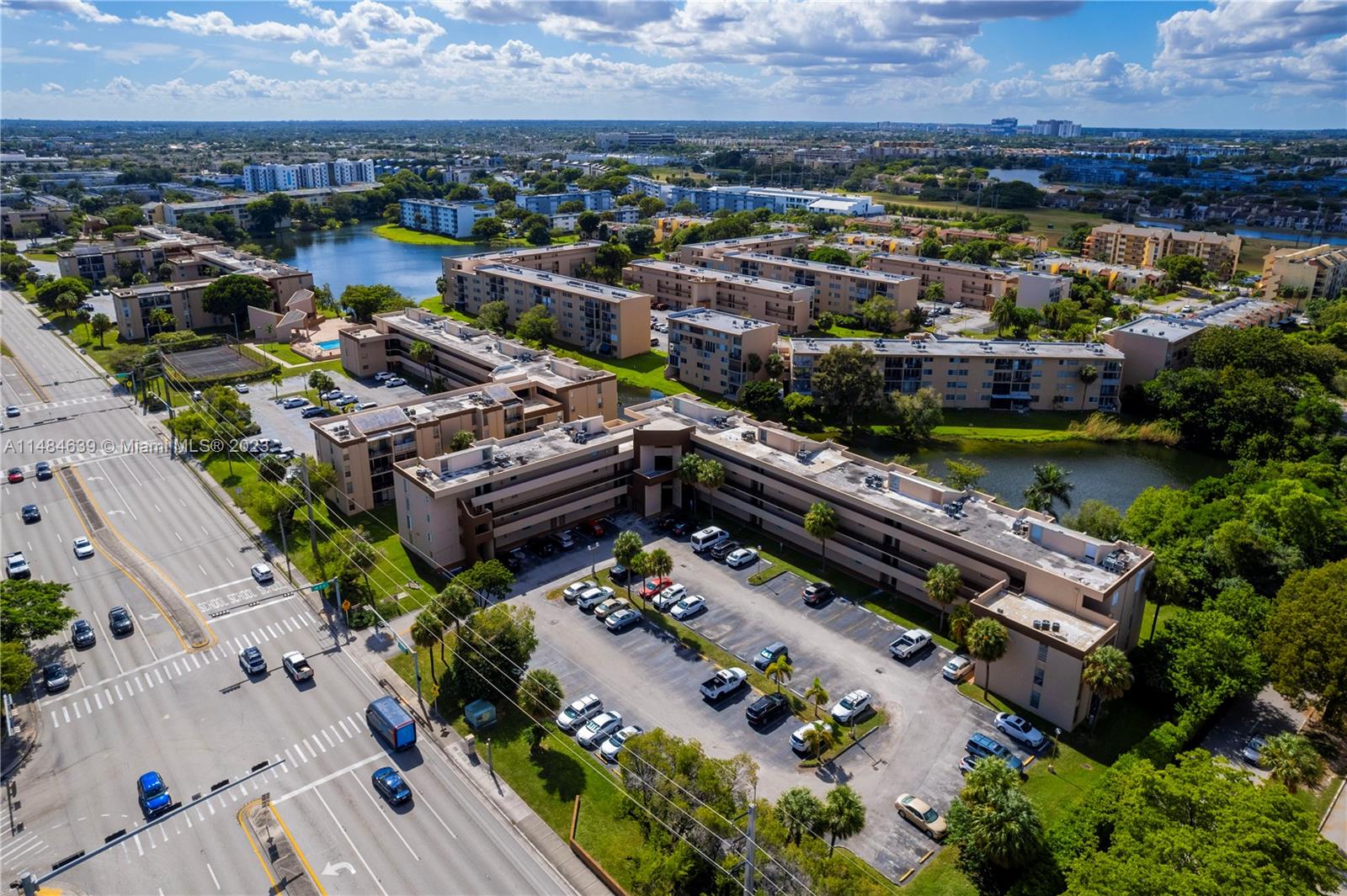 706 NW 87th Ave # 205