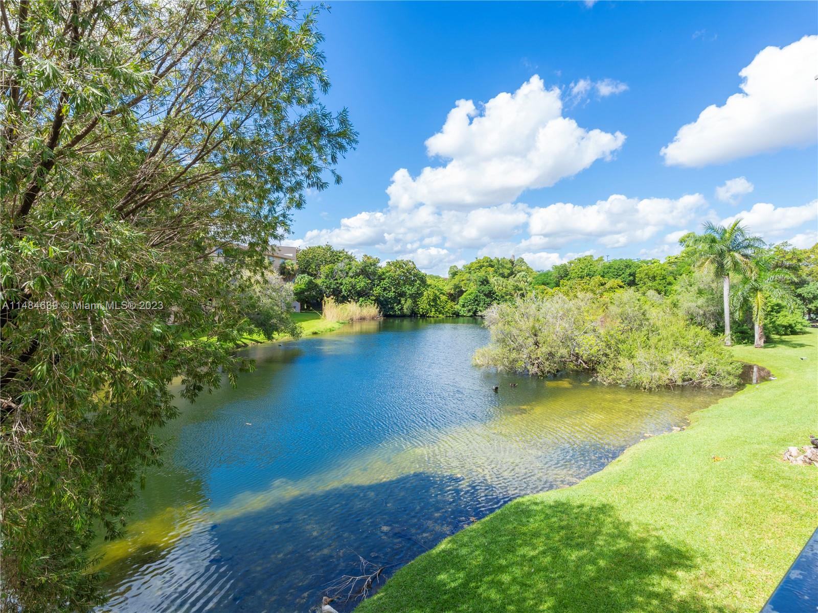 706 NW 87th Ave # 205