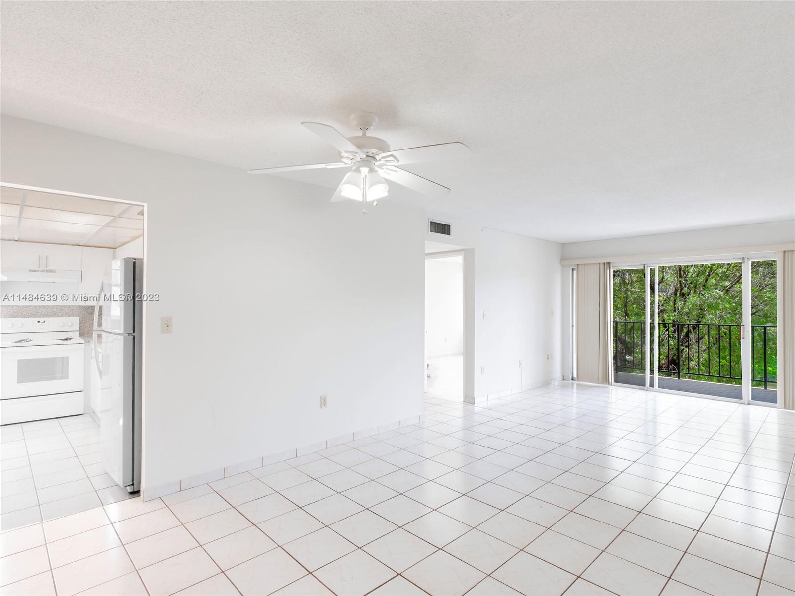 706 NW 87th Ave # 205