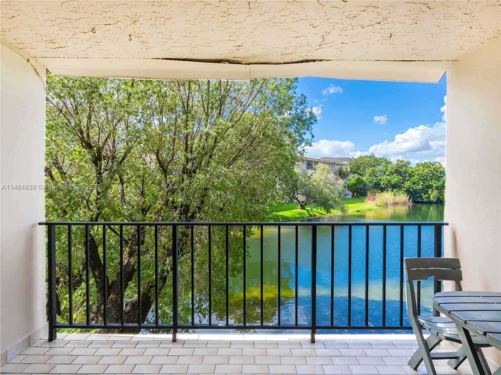 706 NW 87th Ave # 205