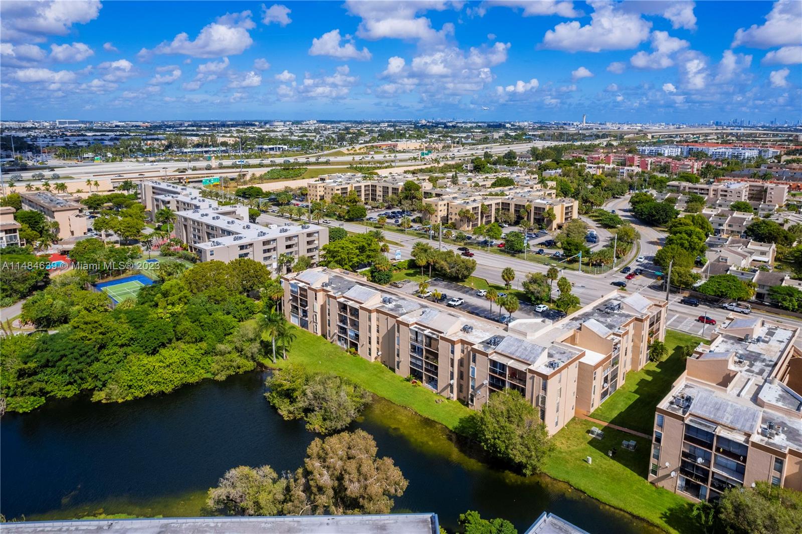 706 NW 87th Ave # 205