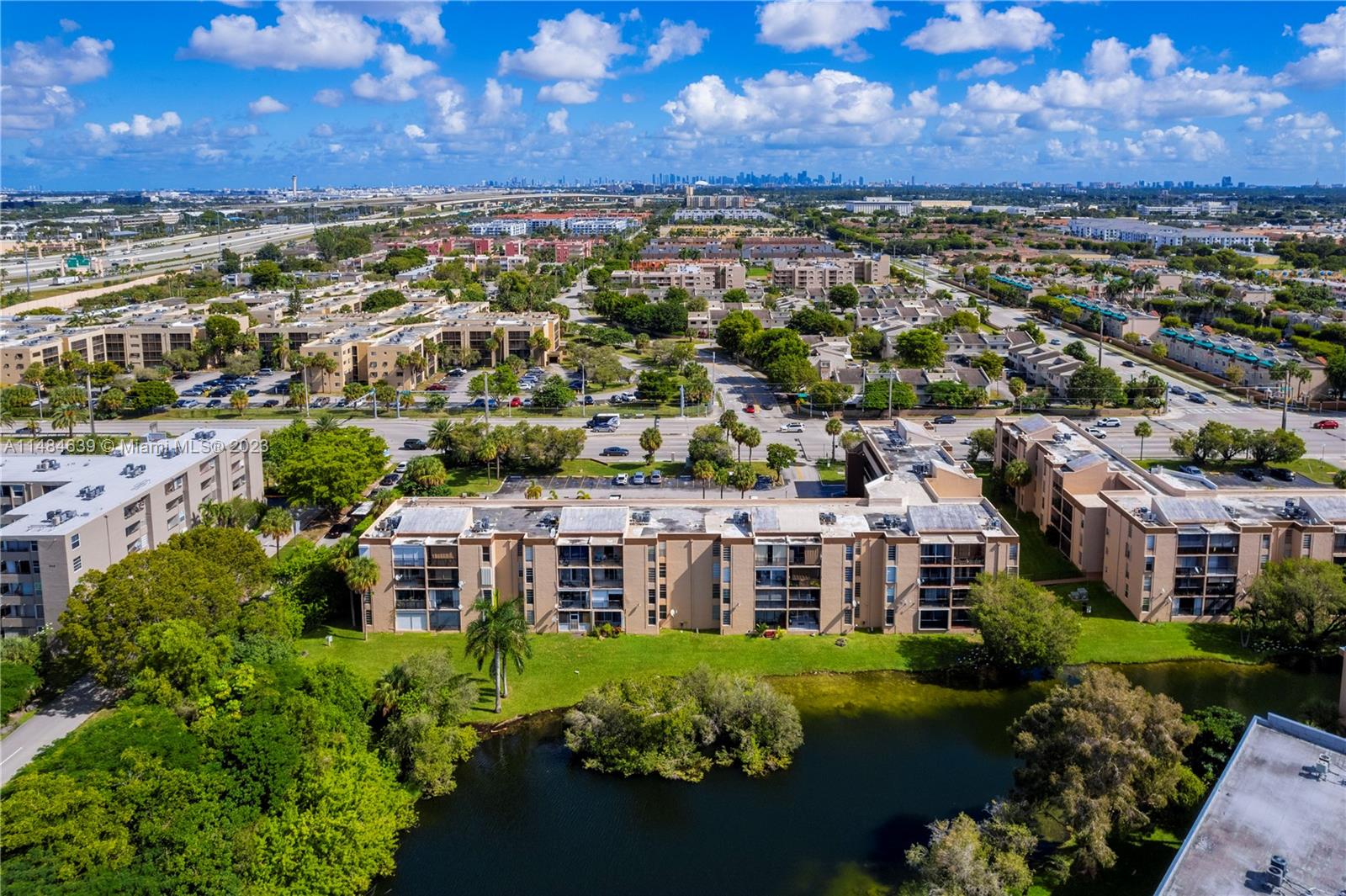 706 NW 87th Ave # 205