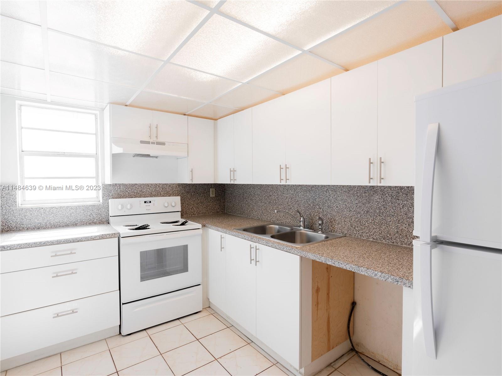 706 NW 87th Ave # 205