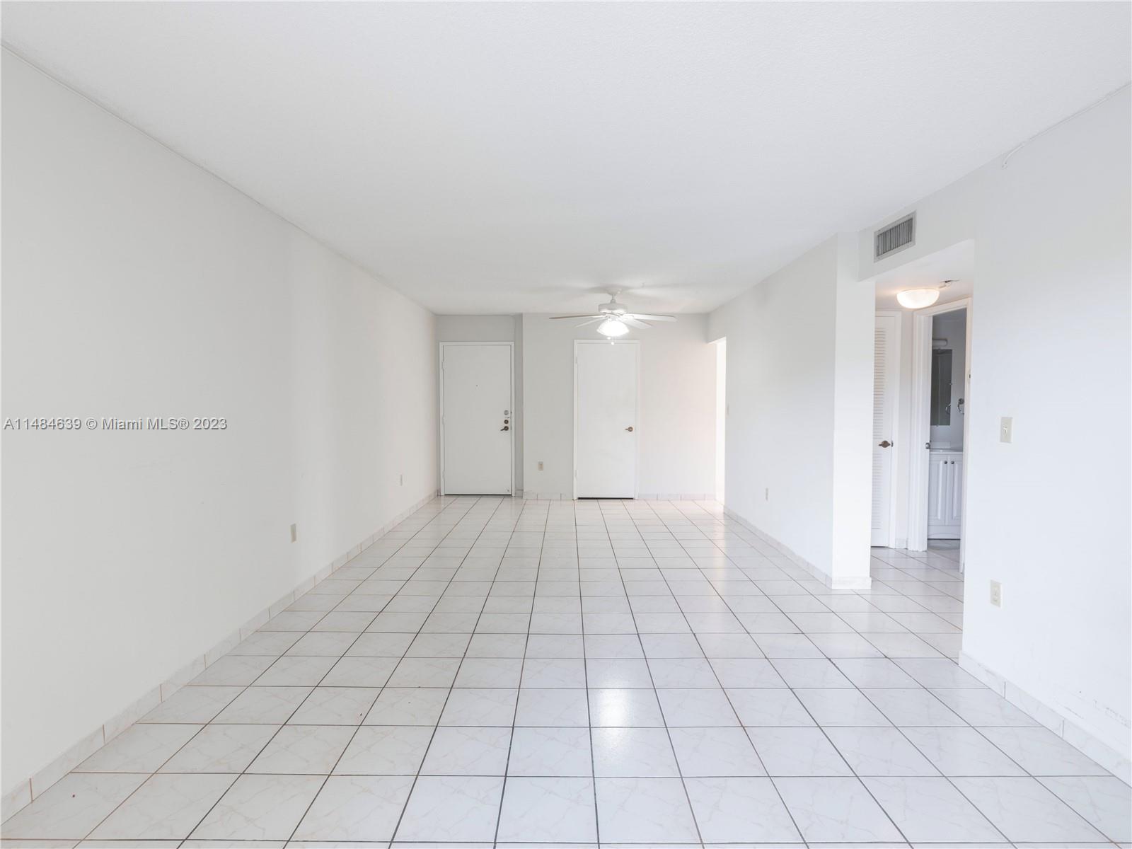 706 NW 87th Ave # 205