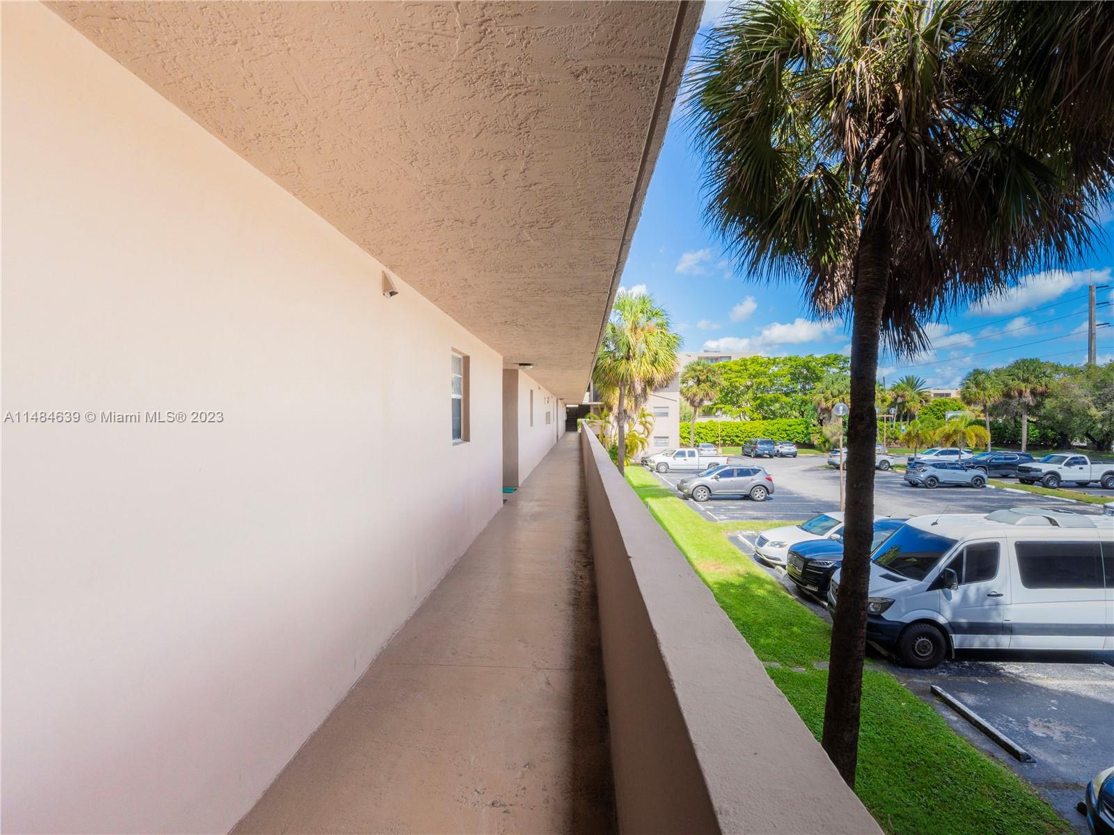 706 NW 87th Ave # 205