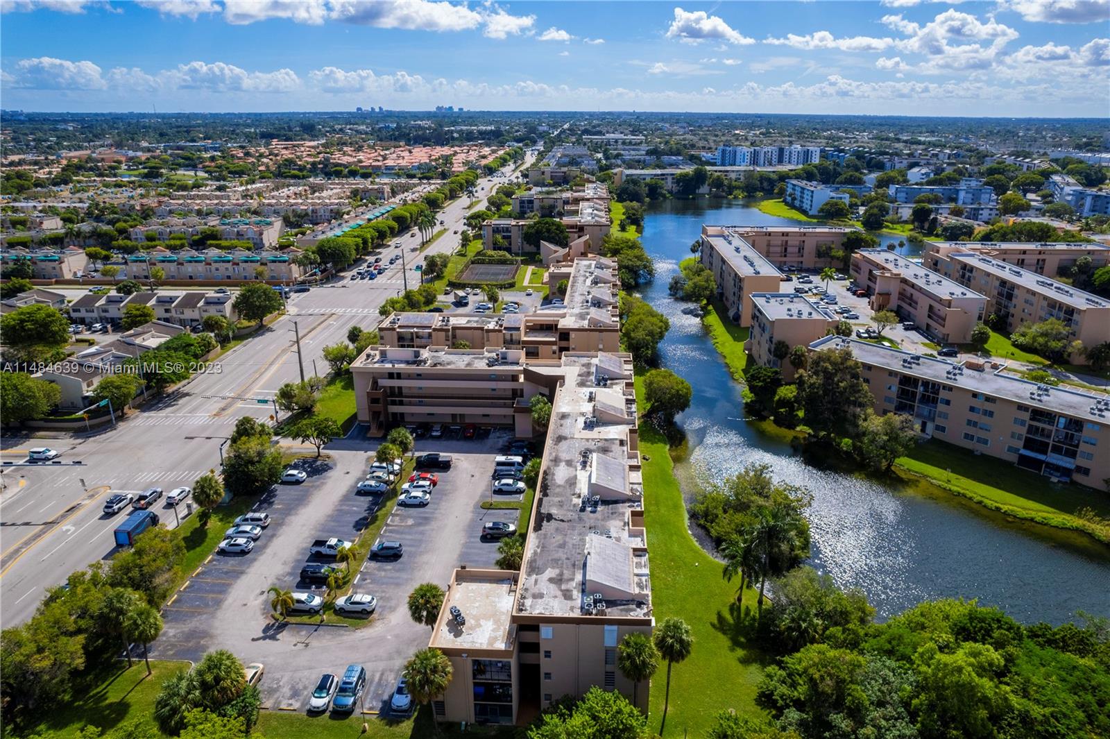 706 NW 87th Ave # 205